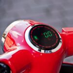 Velocità degli scooter elettrici per anziani e disabili: come scegliere il modello giusto