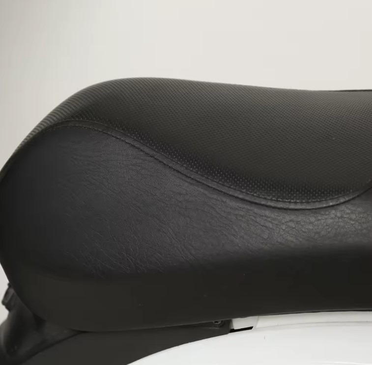 Marel - Bici elettrica non solo per Anziani - immagine 14