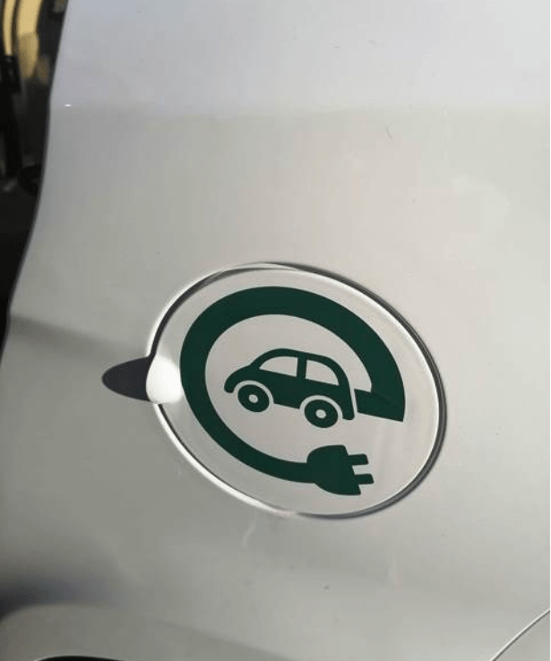 Scooter Scirocco cabinato mini car senza patente - immagine 18