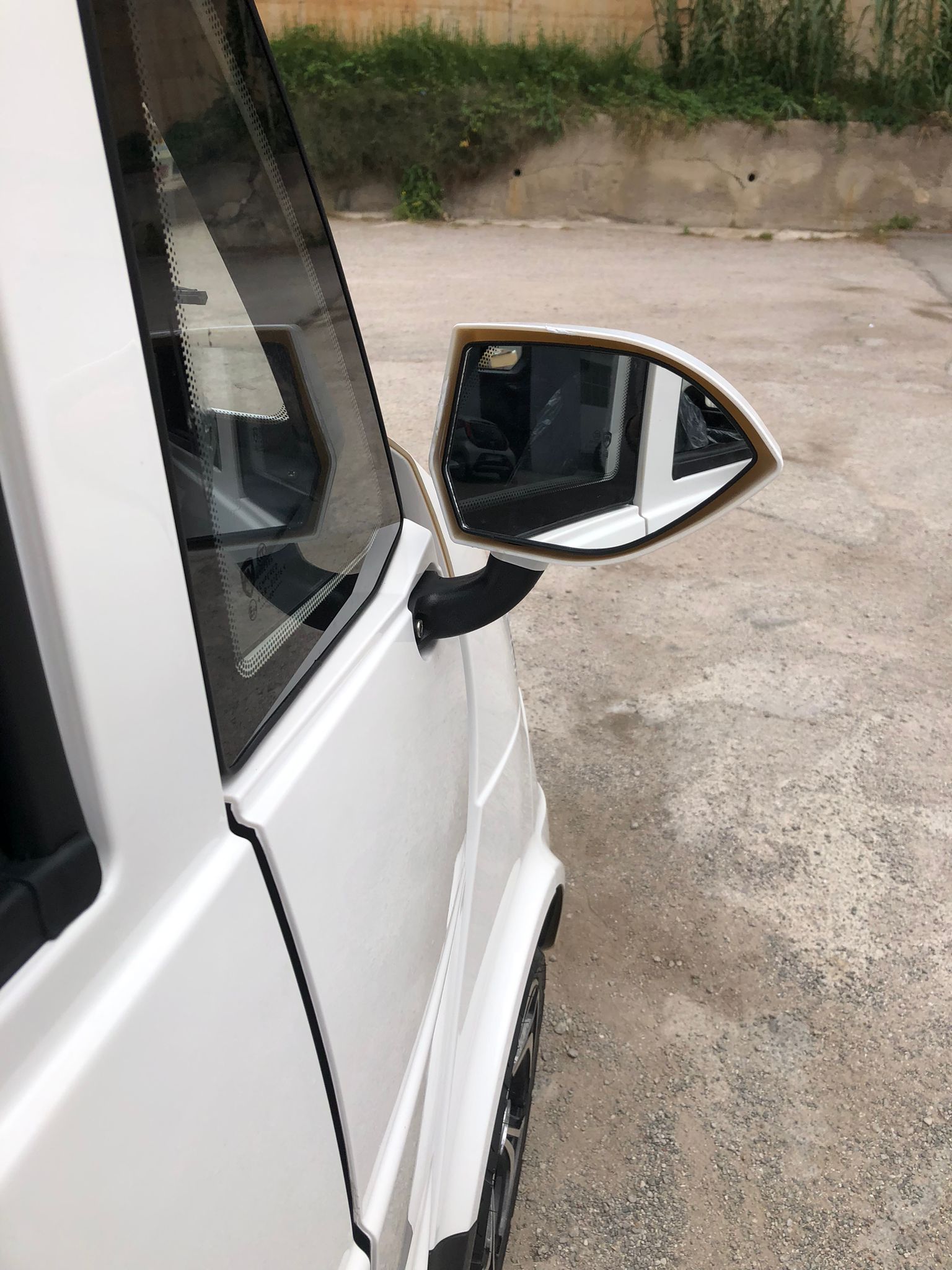 Scooter Tornado Mini Car - immagine 31