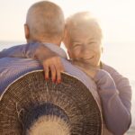 Vacanze con nonni e nipoti: come rendere tutti indipendenti
