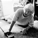 Prevenire cadute in casa: consigli pratici per la sicurezza domestica