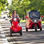 Manutenzione obbligatoria e garanzie legali negli ausili per anziani