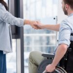 Legge 328/2000 e il progetto individuale per disabili