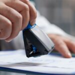 Certificazione di invalidità civile: come funziona