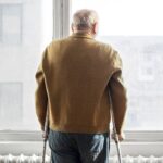 Sollevatori elettrici per chi ha mobilità ridotta