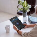 La tecnologia vocale per aiutare nelle attività quotidiane