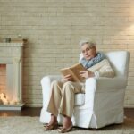 L’ergonomia di un ausilio: come valutarla