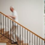 Soluzioni per eliminare gradini e barriere in casa: interventi concreti per migliorare l’accessibilità