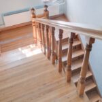 Posso installare un montascale se sono in affitto?