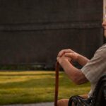 Agevolazioni per gli ausili: chi può richiedere