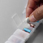 Conservazione dei farmaci in estate: consigli pratici per proteggerne l'efficacia